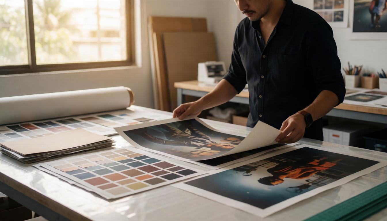 About image