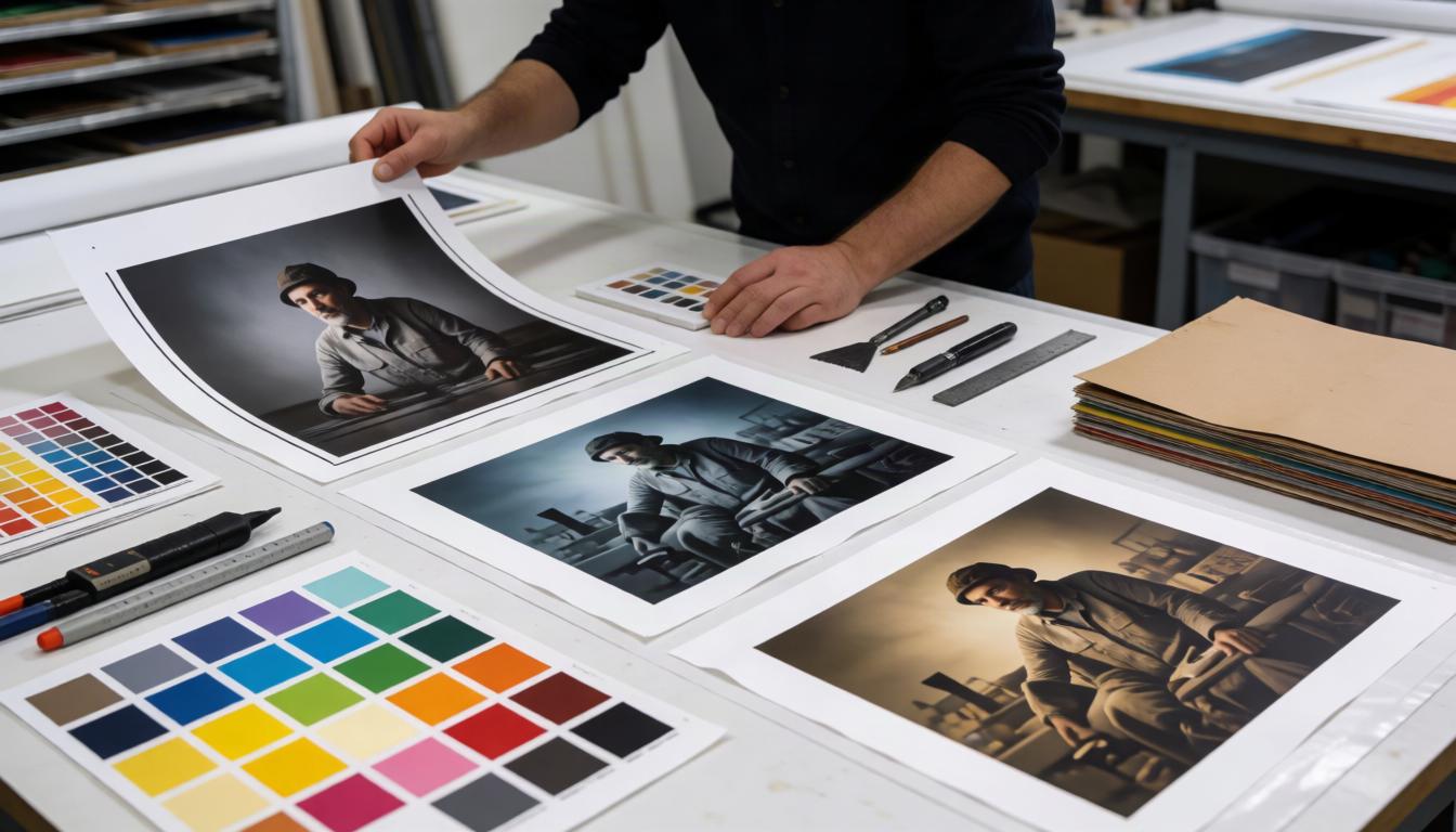 Process main visual