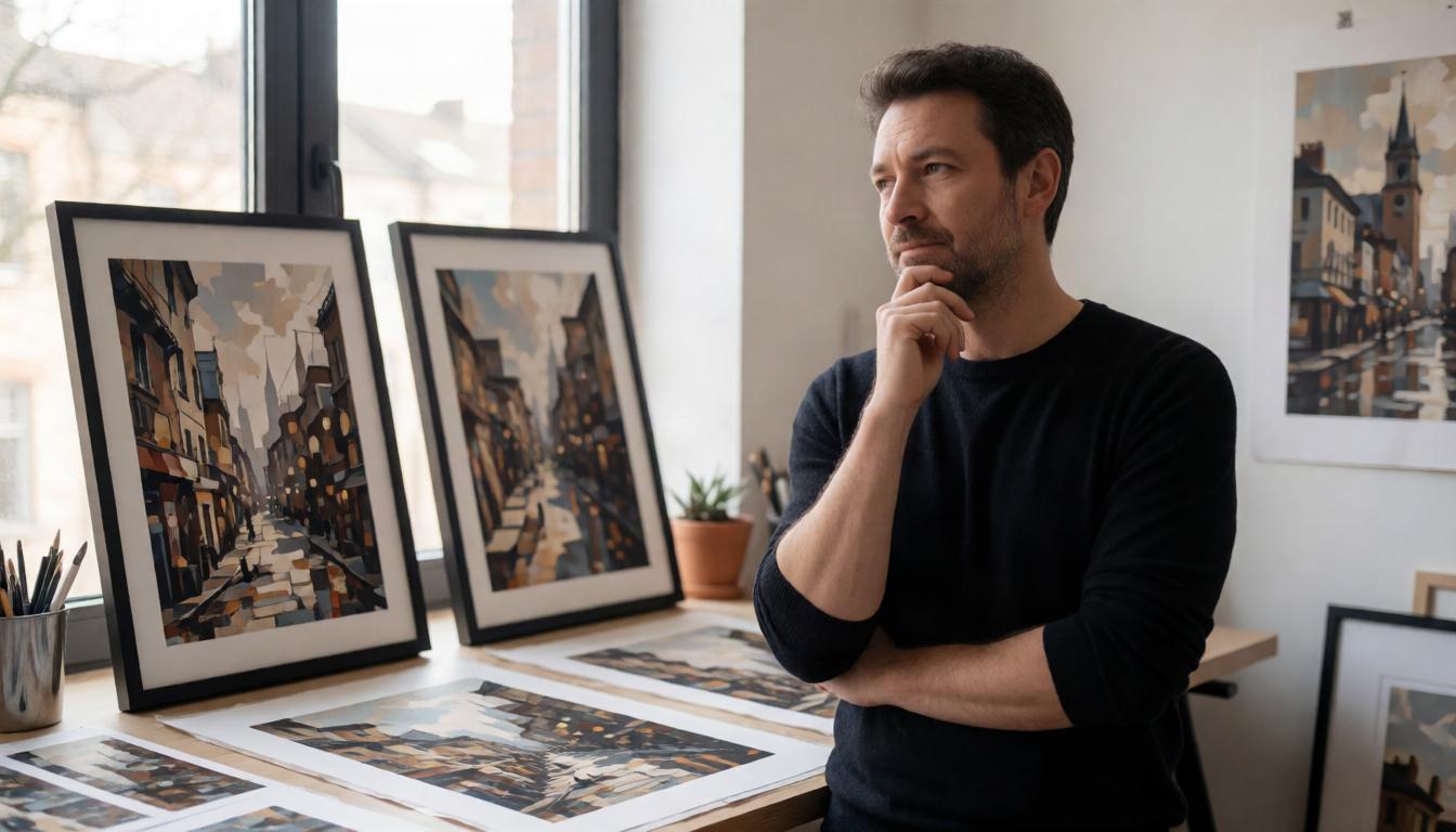 Paolo M.